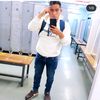 martinezjd21