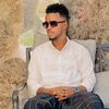 ina_abdikadir_barre
