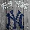 yankees2882