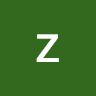 zenateid0