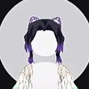 ur_momsahoe333