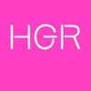 heygirlrun