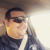 justwil23