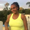 solange9433