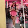 isabel_pacheco18