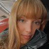 jul_clarke