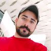 mr.chechi5