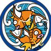 themagikarpsalesman