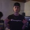kwickens24