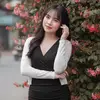 thanh_ngan.1986