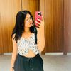 S H E R I N 🤍🌻