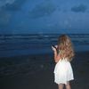 rylie_crane6