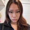 ury2kgirlfriend
