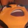 ilovebarrybbenson
