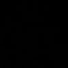 wendetorsj