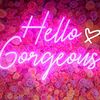 goddessalways