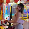 anahyluvsu