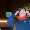 dennaaee