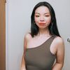 notthewongway