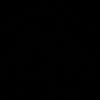 emanuelrodriguez24