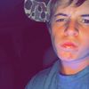 kolbey_nix34