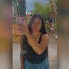 mimii_riveraa