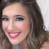 NicBCole