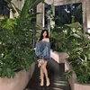 mie.outfit.fashion