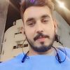 usamahoyar7