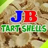 jbtartshells