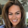 Kim’s ShopFinds