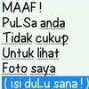 kislam53