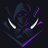 mr_unknown0898