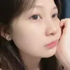 thaoonguyenn_01