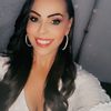 claire_alexandra50