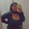 lovebuggggg24
