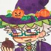 excommunicated_clown