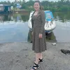 thuy_duy
