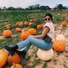 emilyfberk