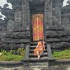 queenvinifr