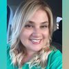 CouponJeana 🦋 finding deals!