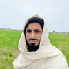 muhammad.sajad84