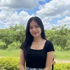 reginefinds