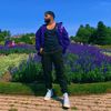 flowerboi_33