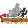 bhabin_redang