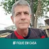 cycerocastro