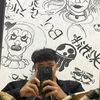 sndko07