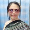 nisyaonchoy