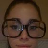 usernotfound11800