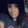 sabrina_ian